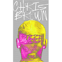 idol singer-GS  1093